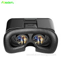 2016 factory suply 3D VR Box virtual Reality Glasses vr case Google for 4inch -4.7inch mobile